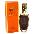 Eau De Cologne Spray 1.7 oz I503