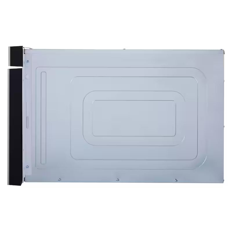 1.2 cu. ft. Stainless Steel Microwave Drawer Q566253