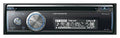 Bluetooth USB Car Audio Main Unit Y938