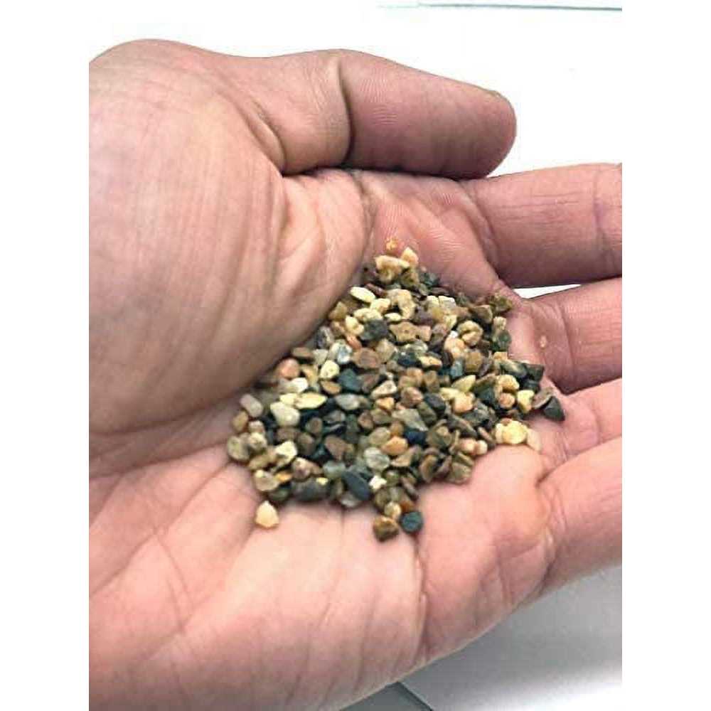 Compatible Replacement Filter Tank Gravel Y995105