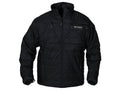 Insulated Liner Jacket E337436