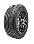 205/60R16 92V XL All-Season Tire W847