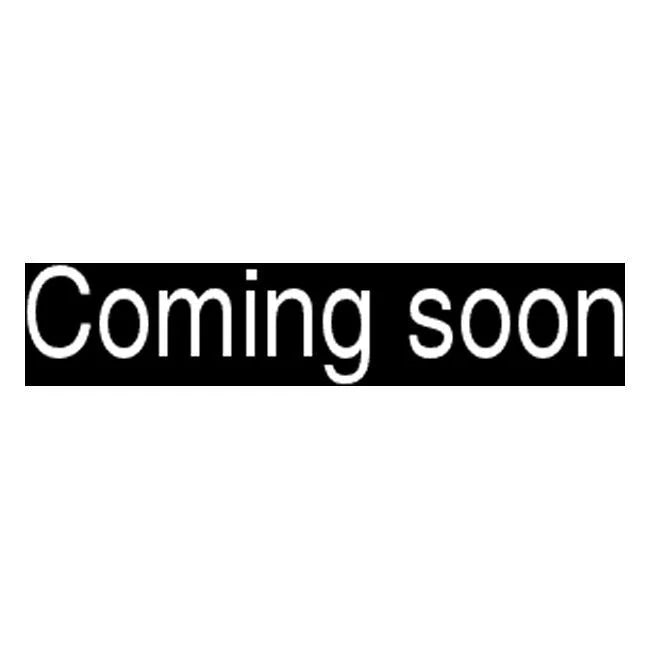 Clear 17 Oz French Press Spare Carafe F757