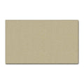 Caramel Vinyl Tackboard Y812740