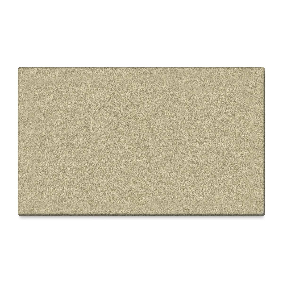 Caramel Vinyl Tackboard Y812740