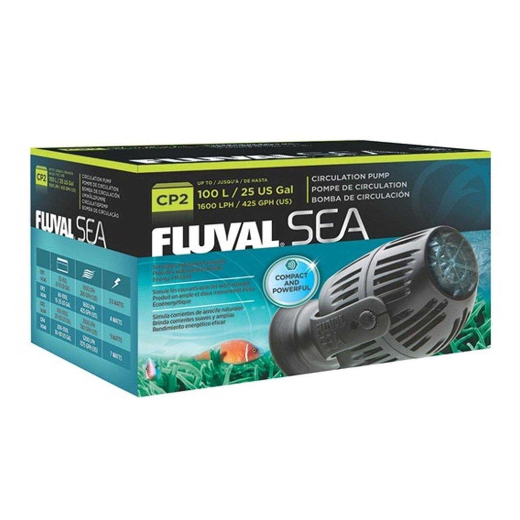 Circulation Pump V691791