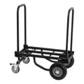 Utility Cart N744