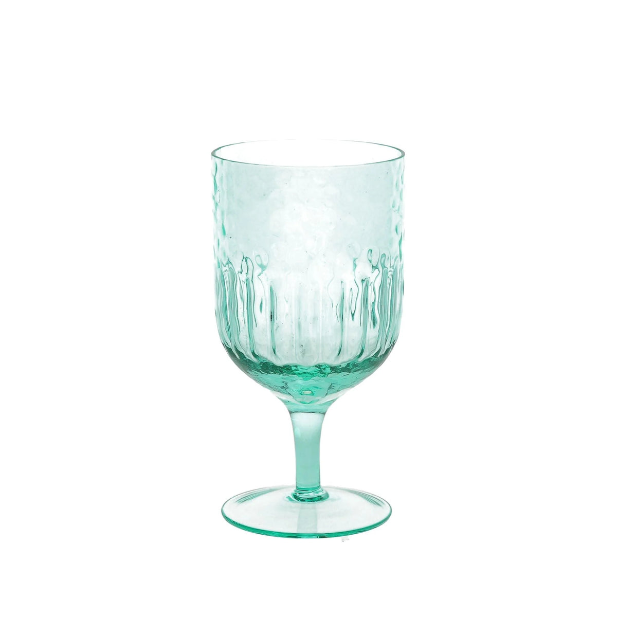Wine Glass Set 6pcs Z19980