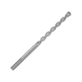 1/2x22 x 36x22 Concrete/Masonry Drill Bit SDS-Max B4950