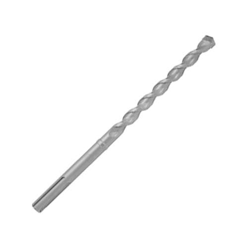 1/2x22 x 36x22 Concrete/Masonry Drill Bit SDS-Max B4950