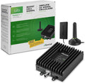 Vehicle Cell Signal Booster L564