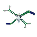 Ceiling Fan G11621