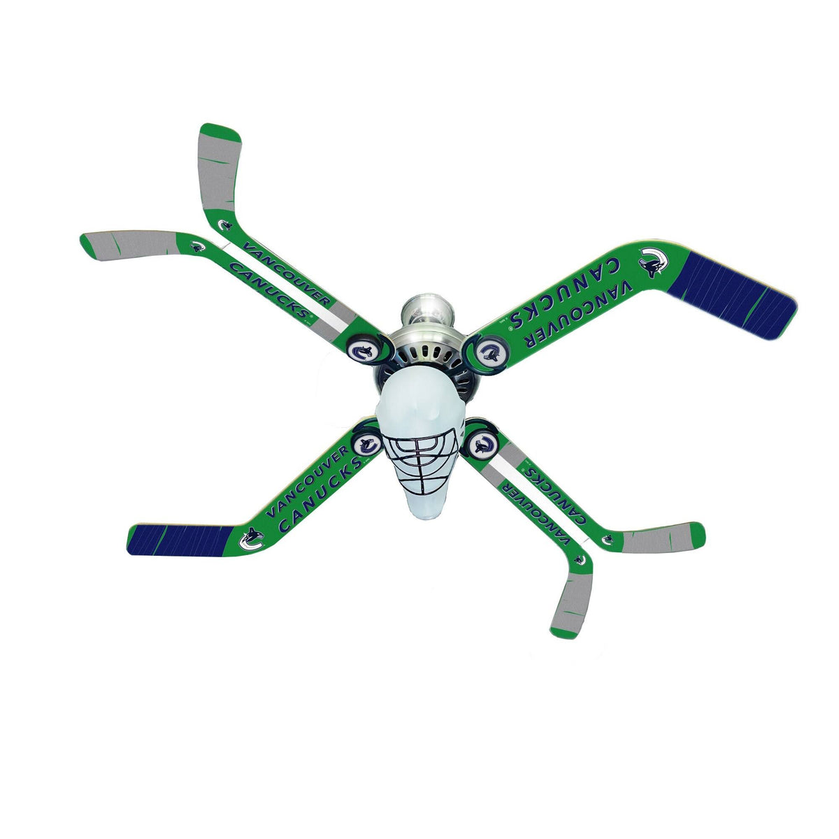 Ceiling Fan G11621