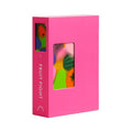 Card Game (Magenta) E144086