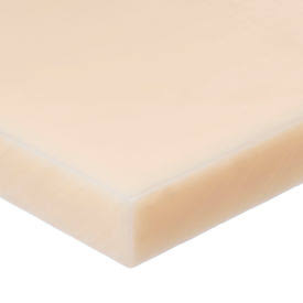 White Nylon 6/12 Sheet 24x22L x 12x22W x 1/8x22 Thick R379933