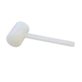 Plastic Meat Tenderizing Mallet S182