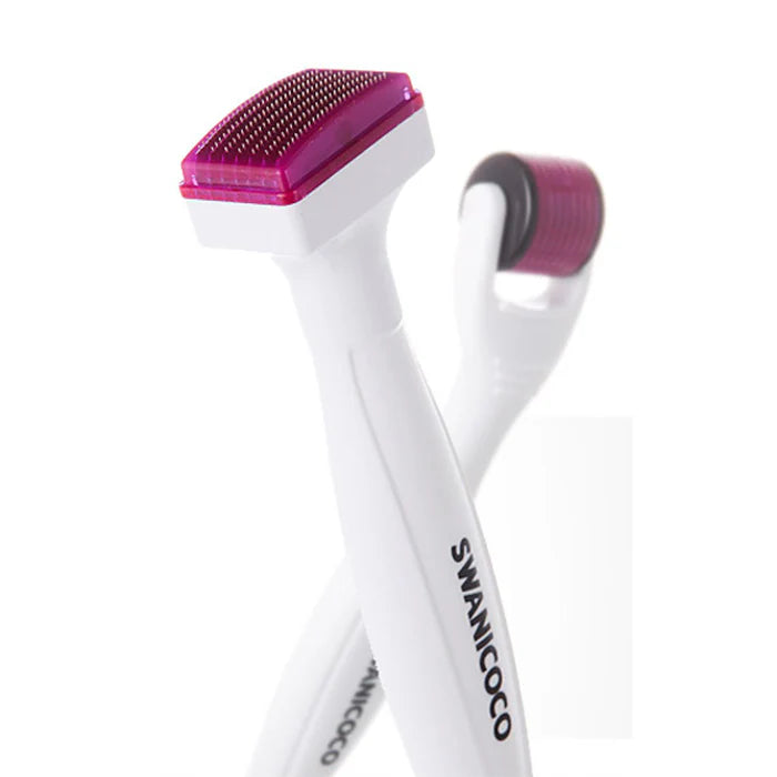 Micro Exfoliation Tool Kit 2 pc U90740