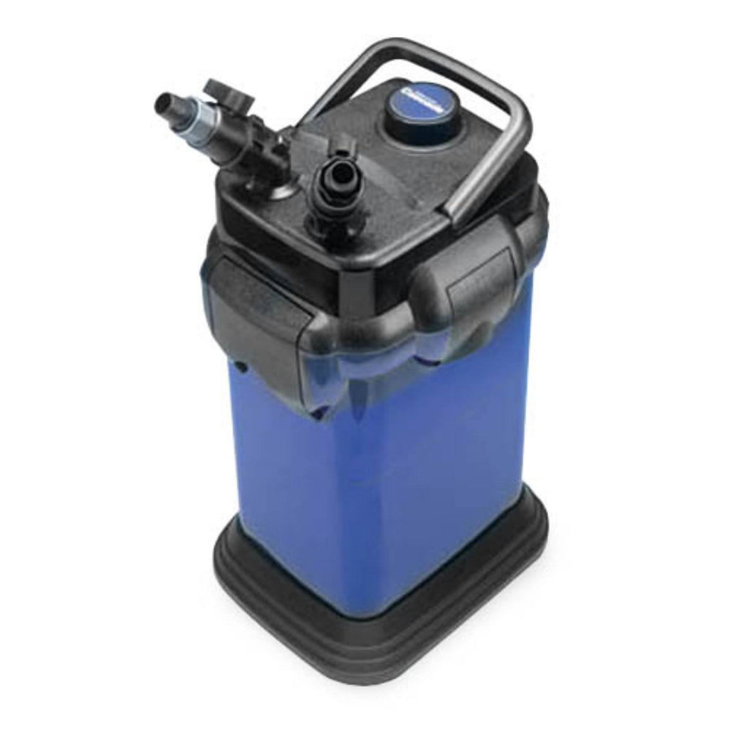 Canister Aquarium Filter V86206