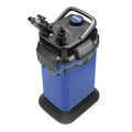 Canister Aquarium Filter V86206
