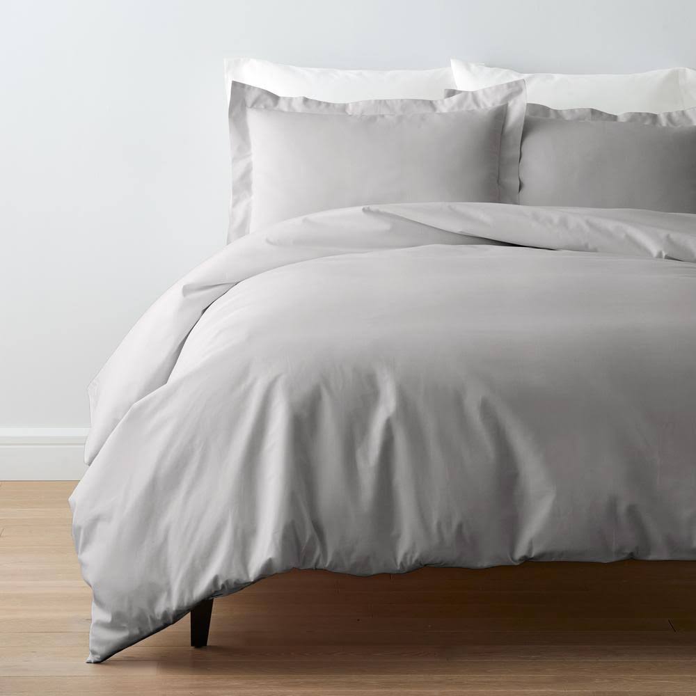 Queen Duvet Cover L956