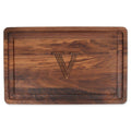 Walnut Carving Board A41509