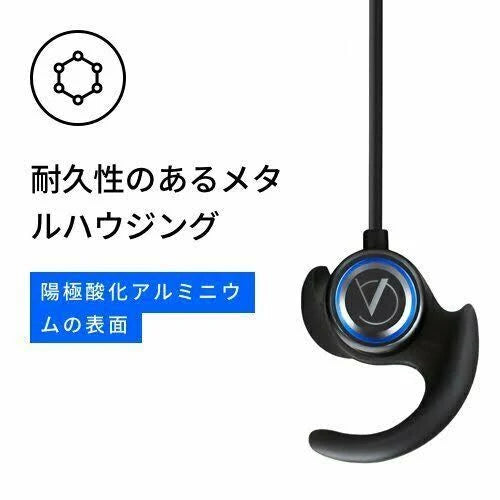 Bluetooth Earphones with Tracking K620