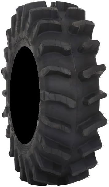 14 Wheels Black Tires 4x156 Bolt Pattern Lug Kit J552
