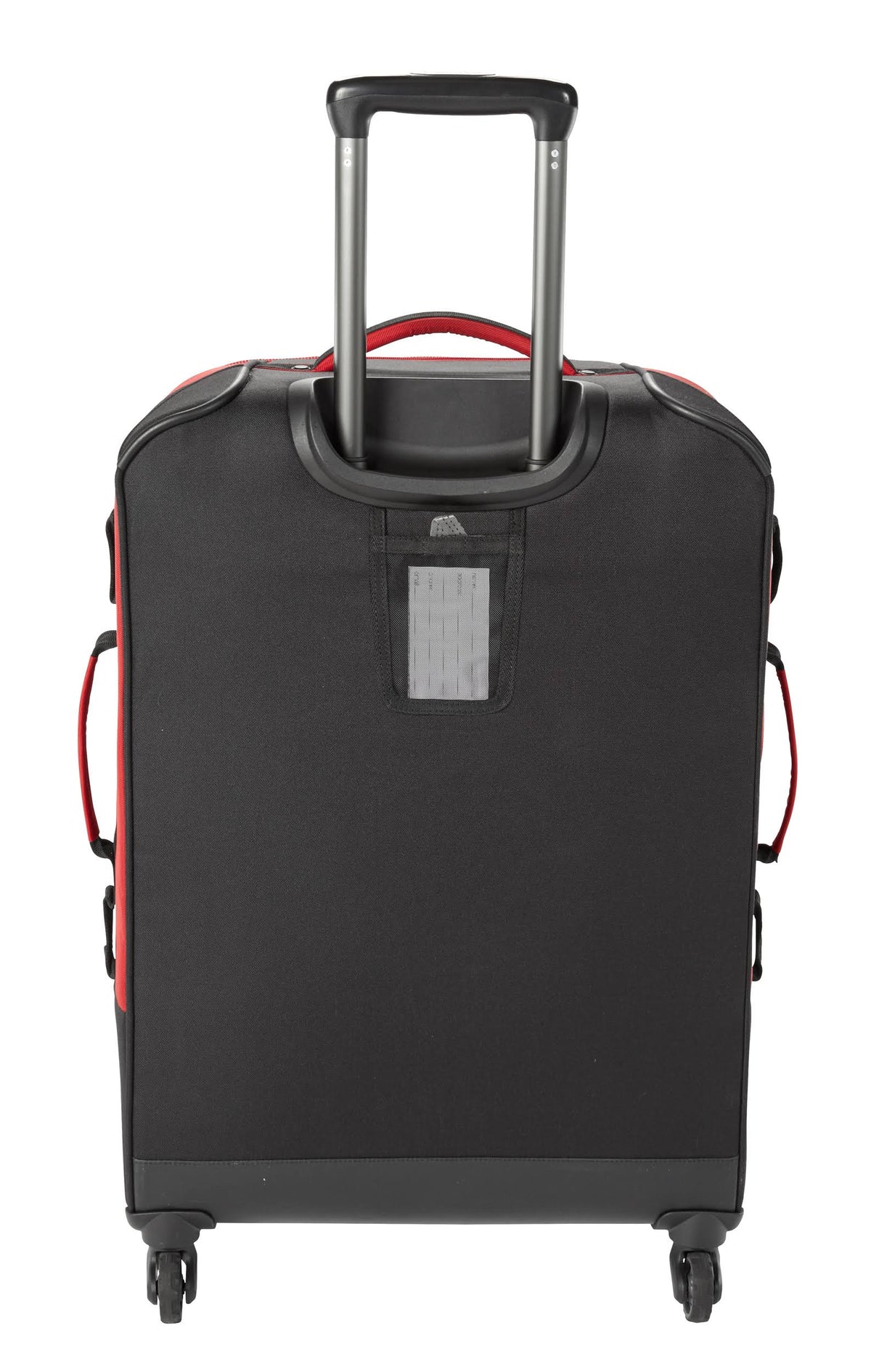 Volcano Red 30 U450