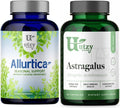 Astragalus and Allurtica I236248