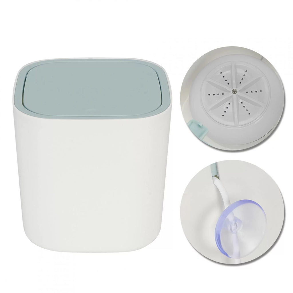 Portable Washing Machine Y9718