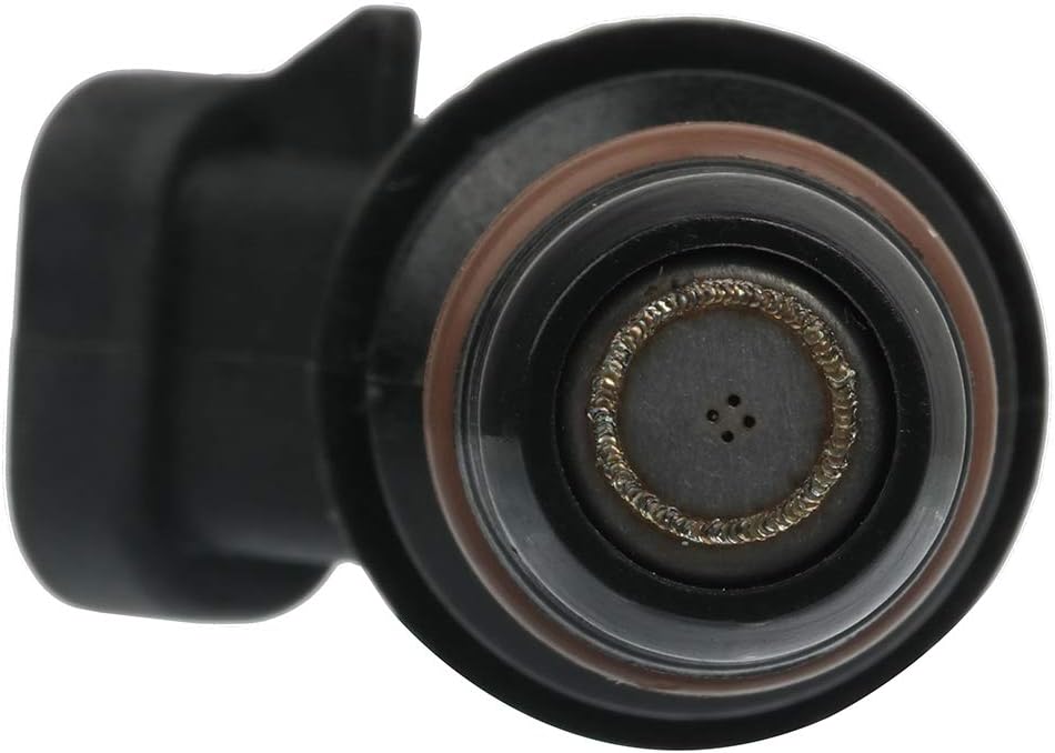 4 Holes Fuel Injectors Sets Pack of 2 Z883