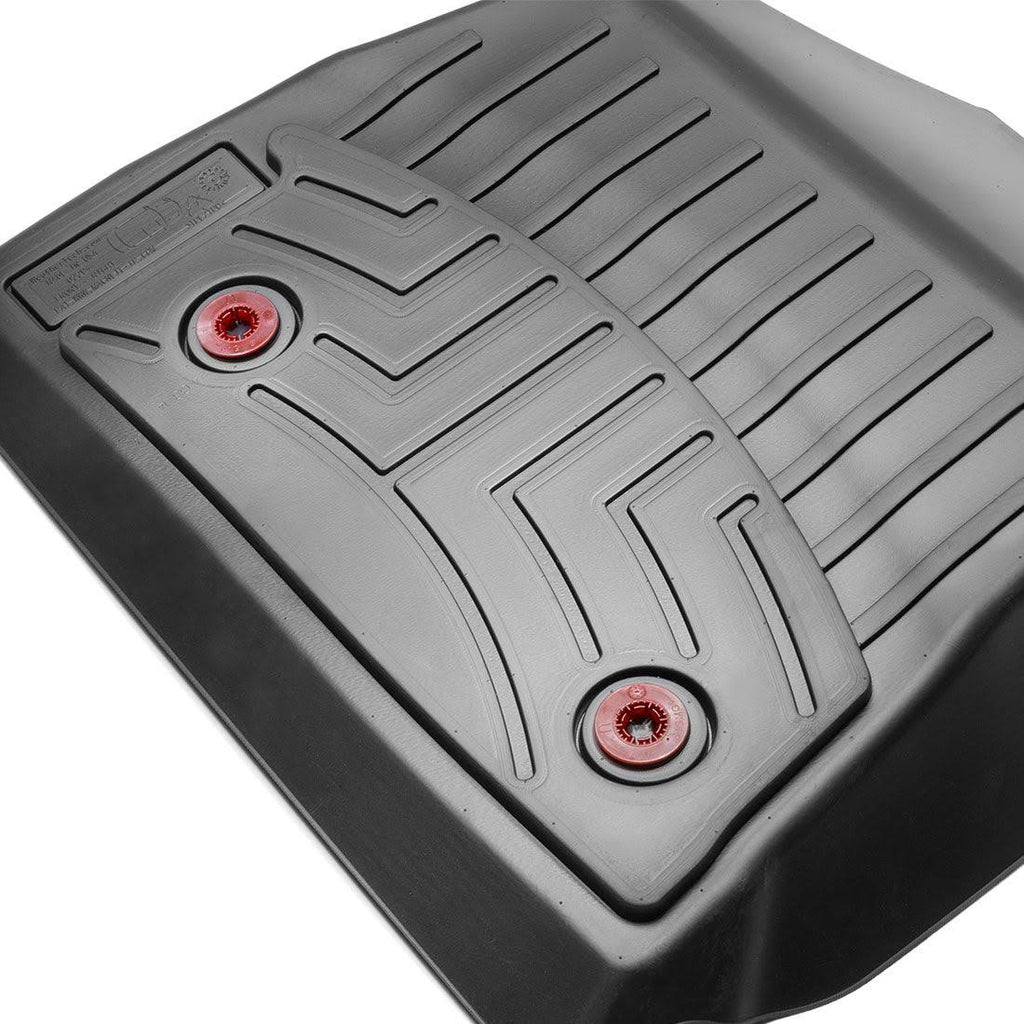 FloorLiner P39829