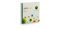 90 Pack Daily Disposable Contact Lenses Y601544