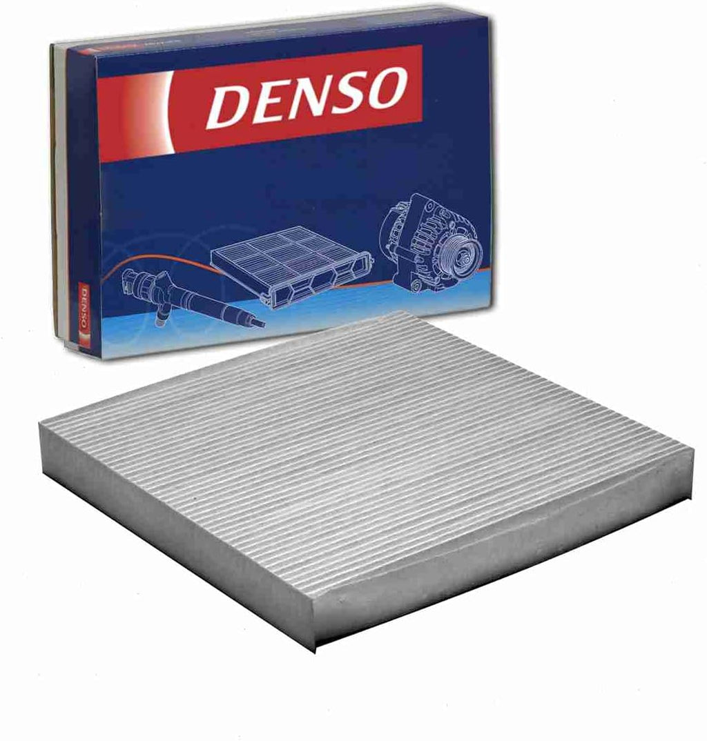 Cabin Air Filter K736245