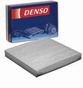 Cabin Air Filter K736245