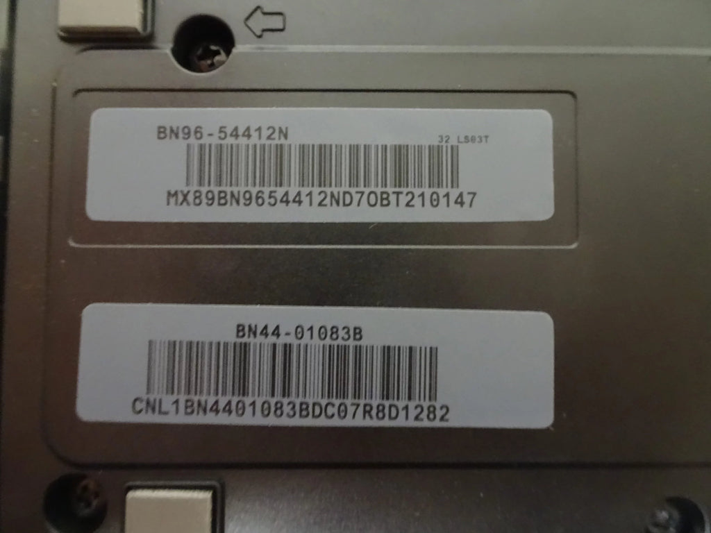 One Connect H348
