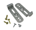 Dishwasher Installation Mount Bracket Z49004