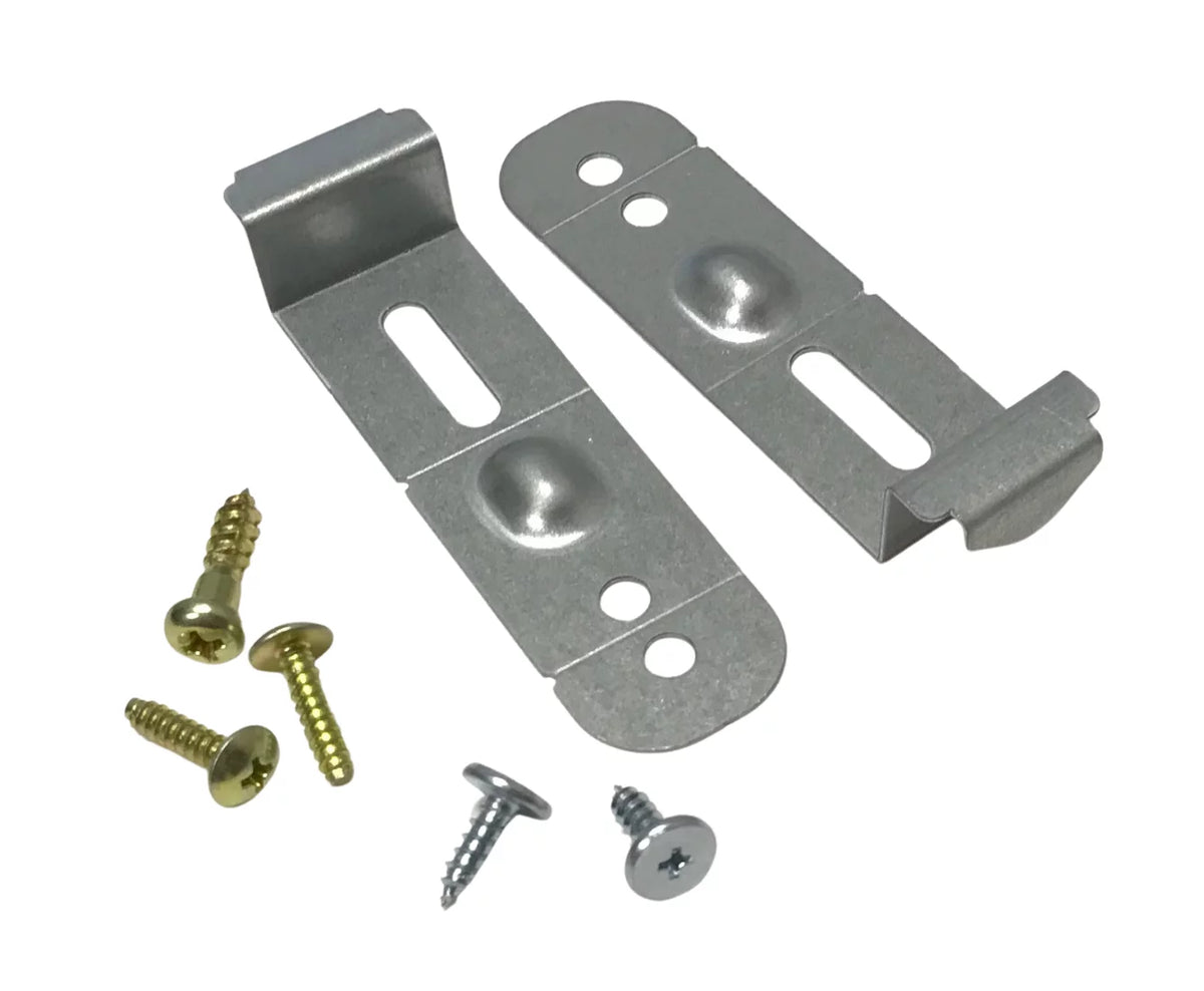 Dishwasher Installation Mount Bracket Z49004