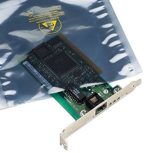 Static Shielding Bag I83139