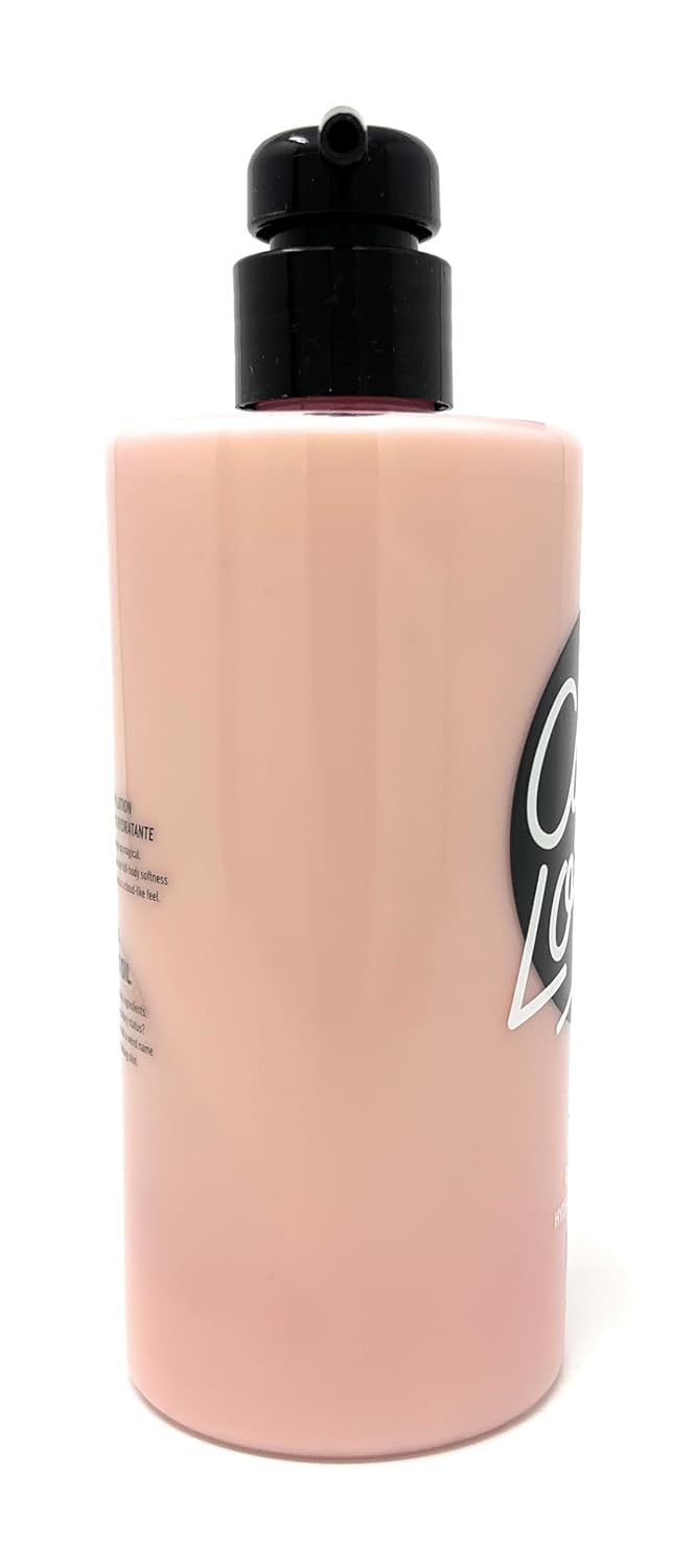 Hydrating Body Lotion, 14 Fl Oz M354164