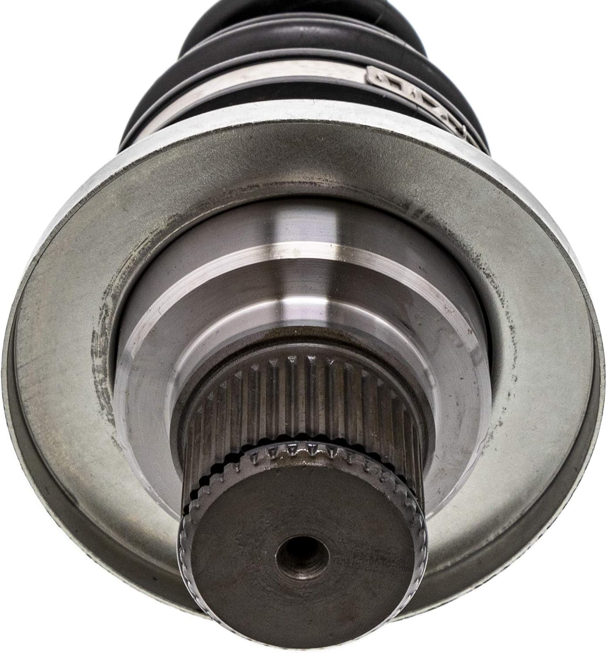 CV Axle Drive Shaft Assembly Pack of 2 F7318