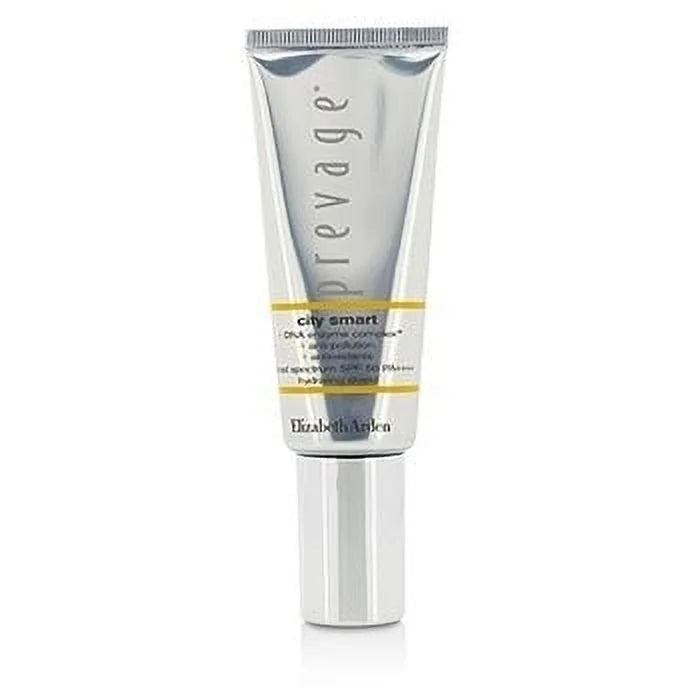 SPF 50 Lotion 1.3 Oz Z3988