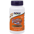 BerryDophilus Kids Chewables 60 Lozenges F9185