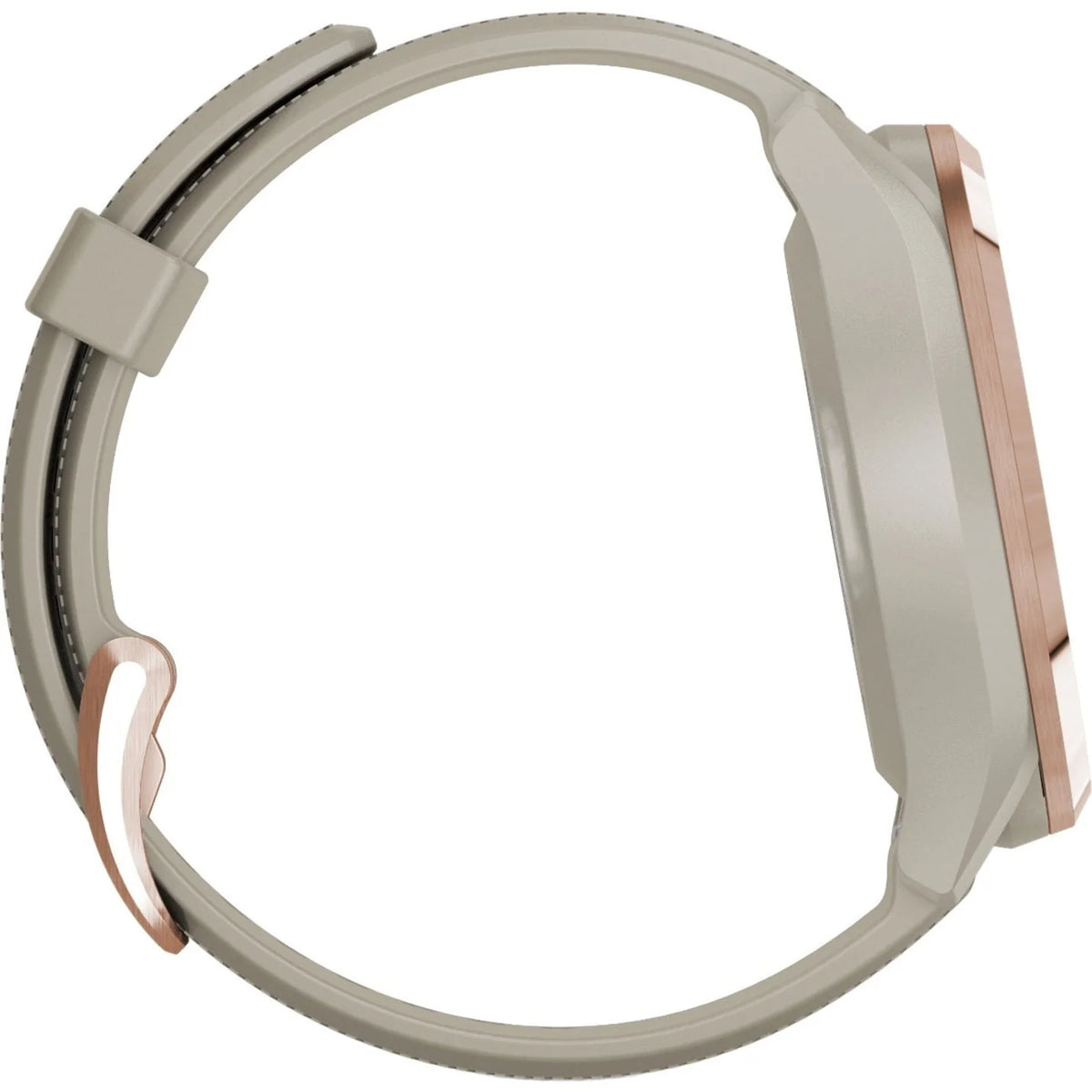 Golf GPS Watch T9560