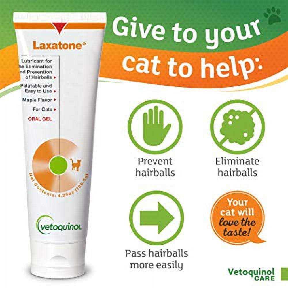 Pet Supplies B488521