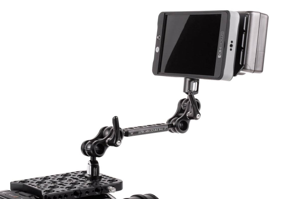 Ultra Arm Monitor Mount M3293