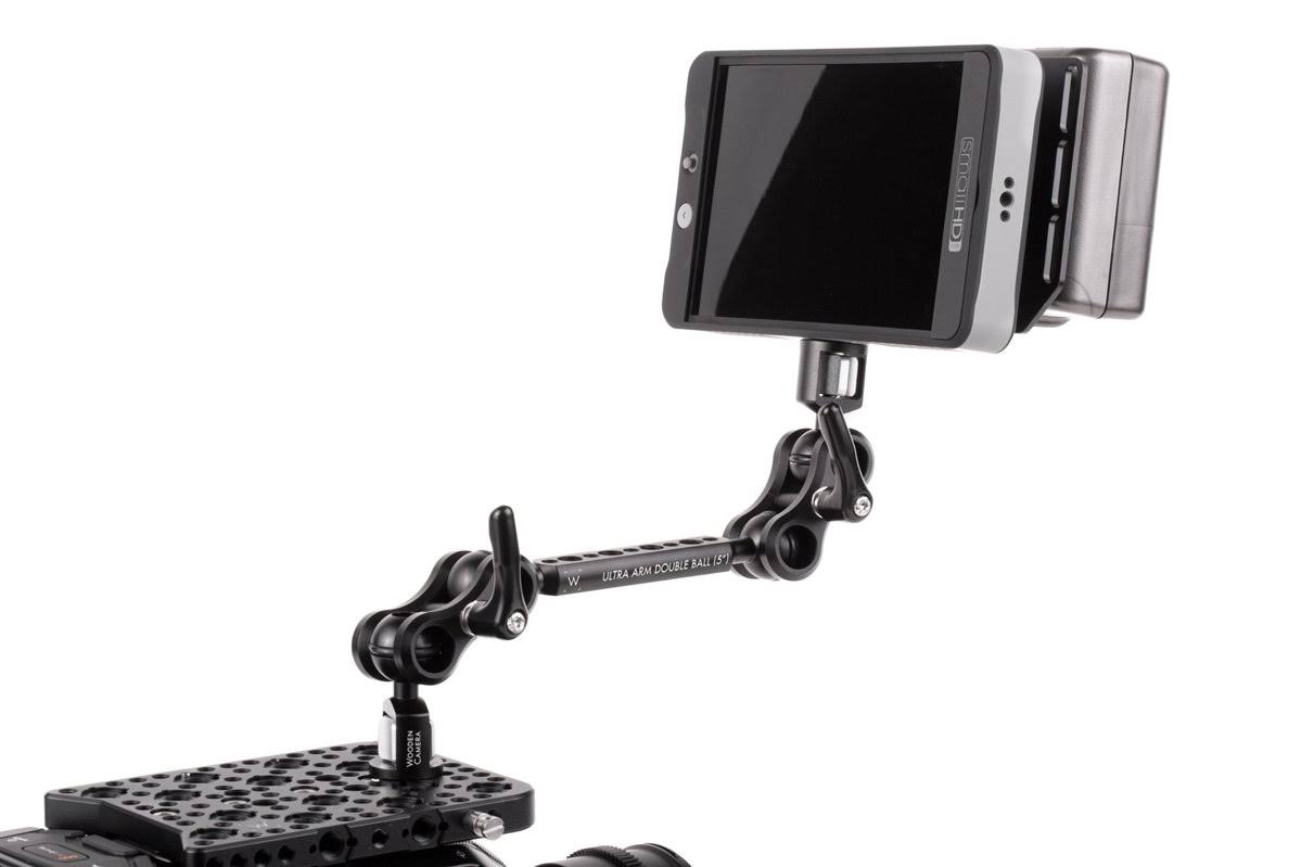 Ultra Arm Monitor Mount M3293