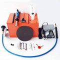 Electric Sheep Shears Q10546