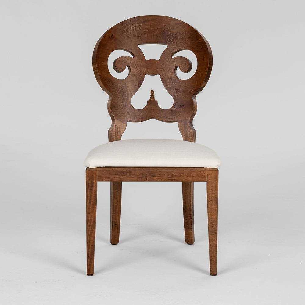 Wood Stain R112