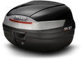 Top Case Color Plate E333730